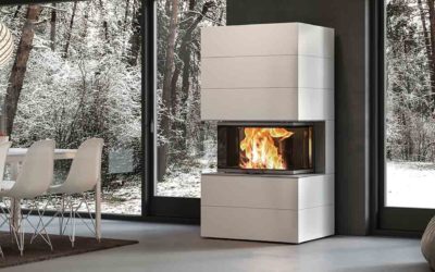 Attika VISIO 3